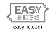 易配芯城