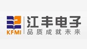 宁波江丰电子材料股份有限公司