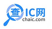 查IC网