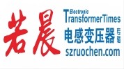 电感变压器资讯网
