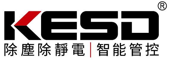 苏州海新Logo.png