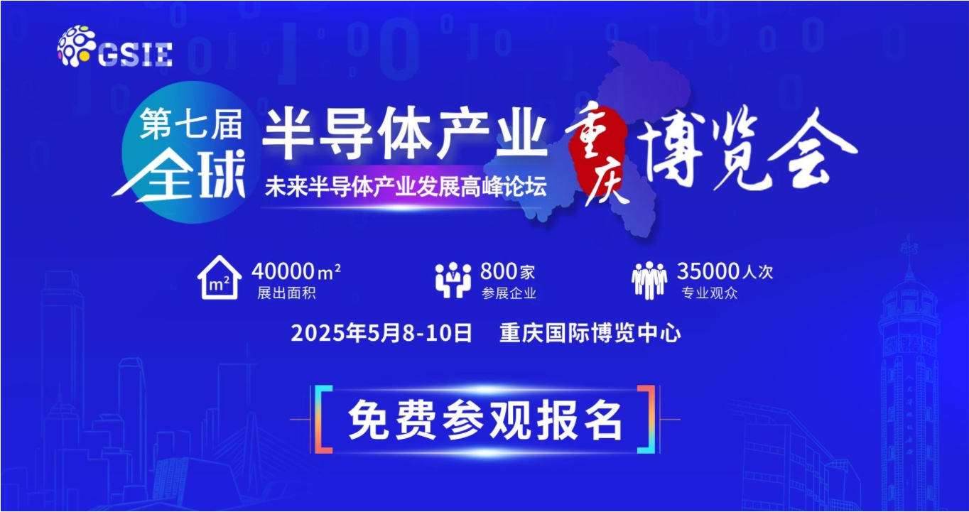 51ad90f2c70637771e07d6b25235b33c.png 51ad90f2c70637771e07d6b25235b33c.png