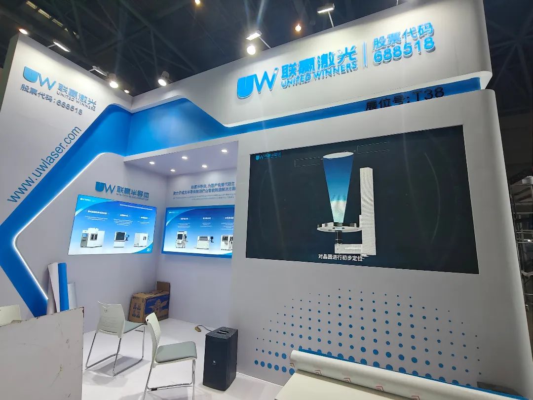 undefined 1746594273655.jpg