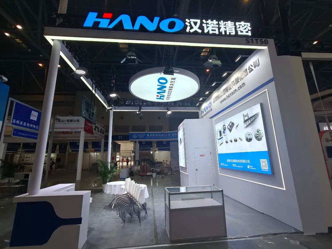 undefined 1746594274496.jpg