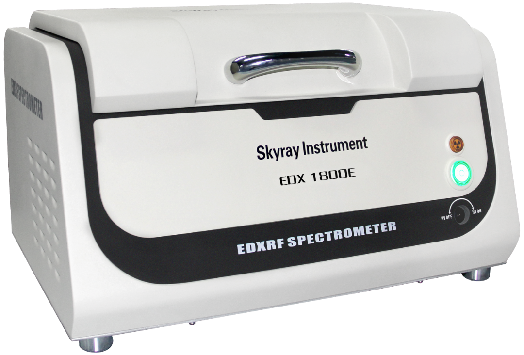 EDX 1800E 能量色散X荧光光谱仪.png