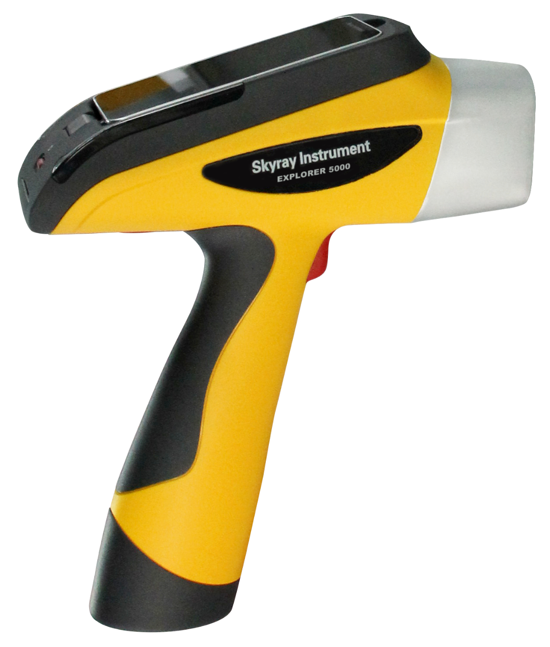 Explorer 5000 便携式X荧光合金分析仪.png