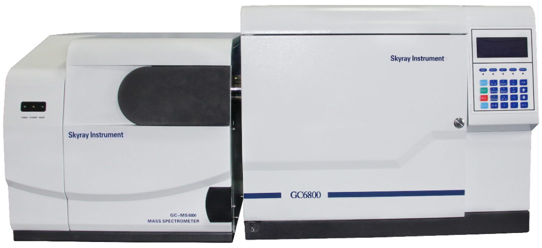 GCMS6800 气相色谱质谱联用仪.png