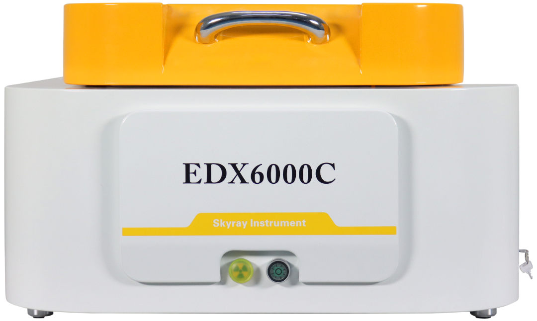 EDX 6000C 能量色散X荧光光谱仪.png
