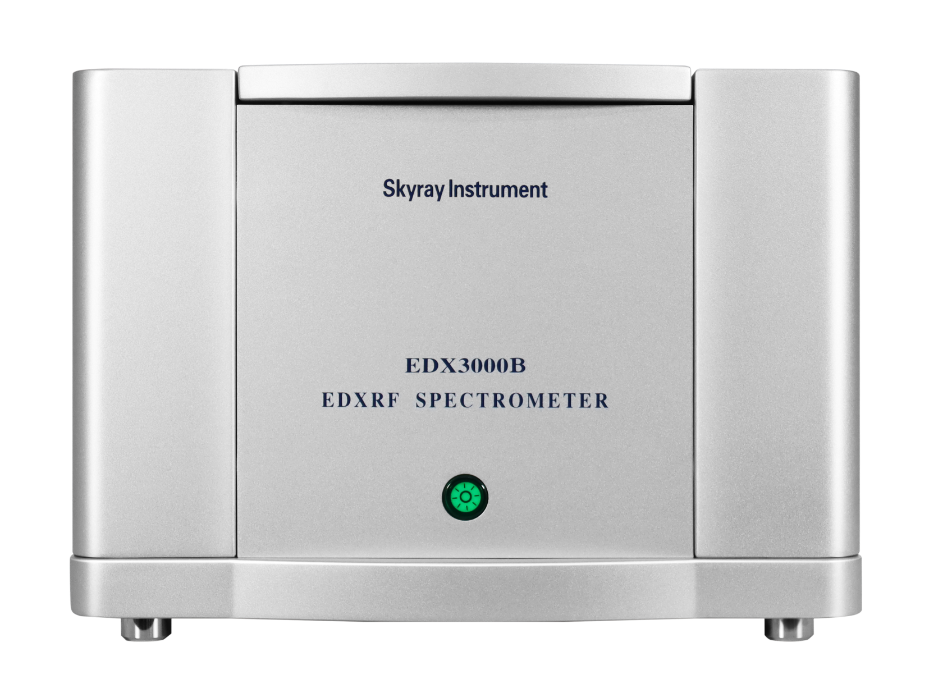 EDX 3000B 能量色散X荧光光谱仪.png
