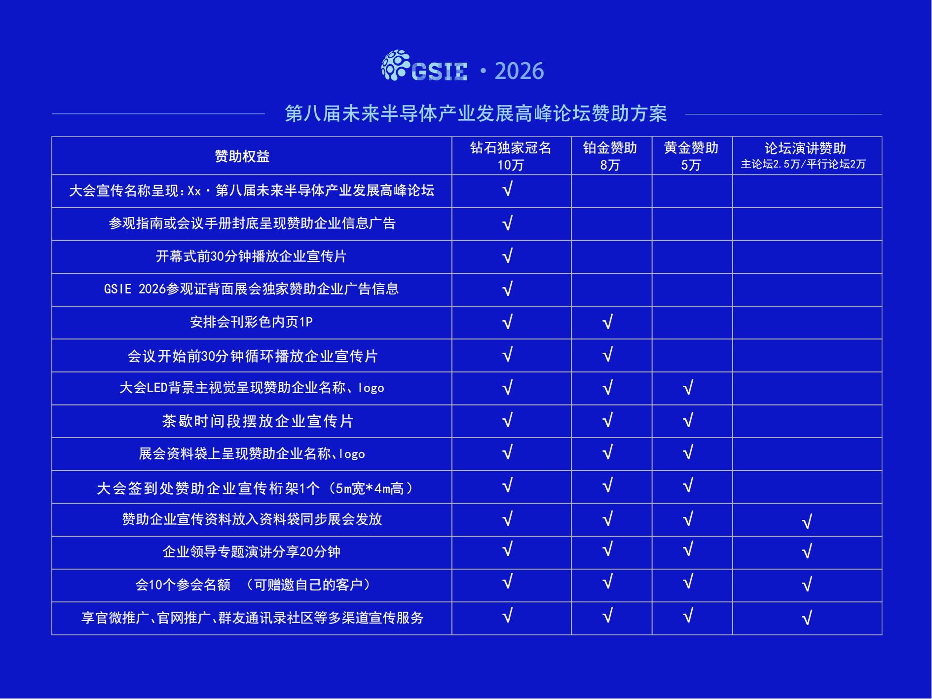 66e0bb822587b6a6705cac5329115db6.jpg