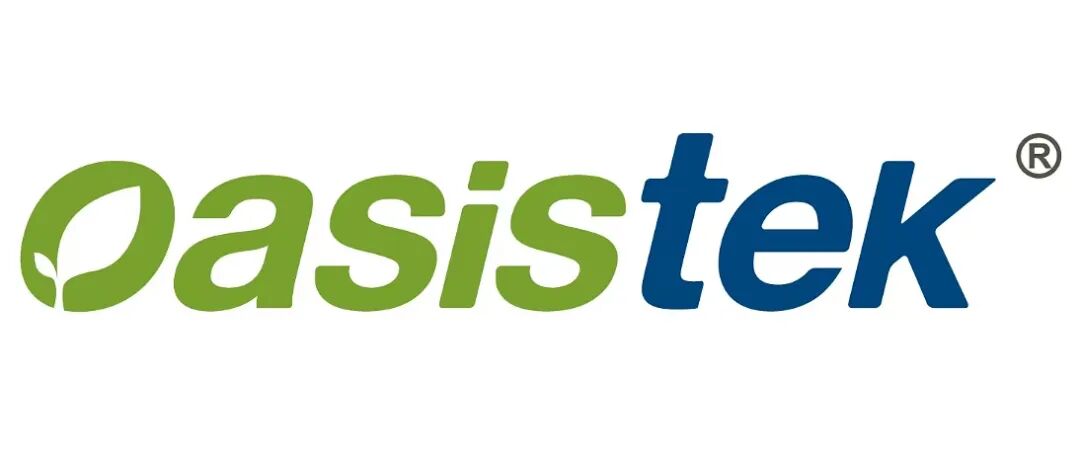 logo.jpg