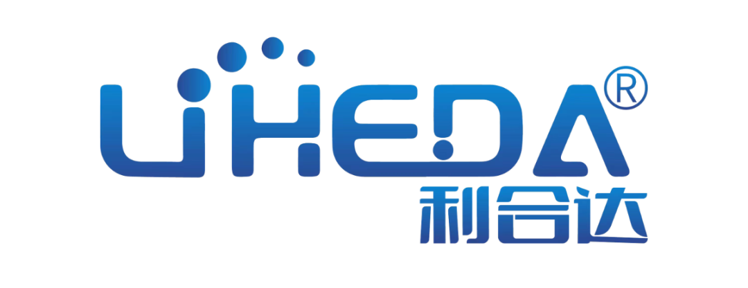 2.logo.png