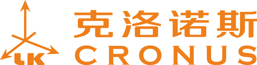 深圳市克洛诺斯科技有限公司LOGO.png