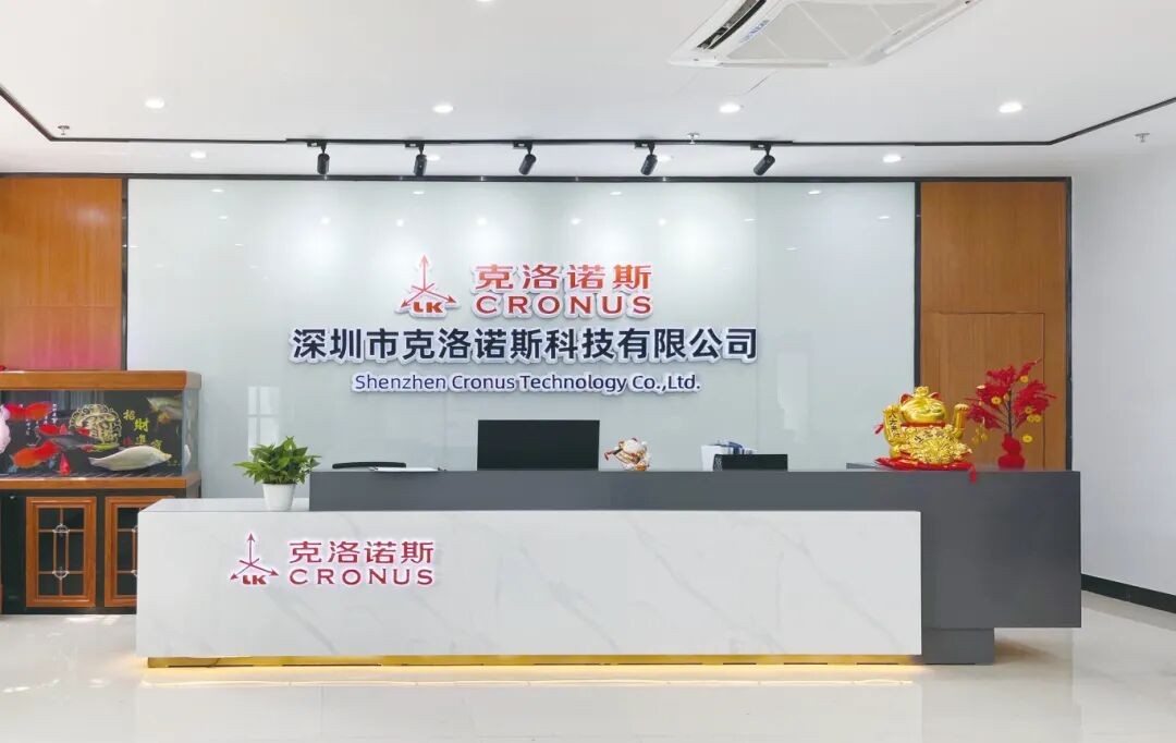 前台.jpg