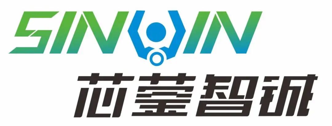 LOGO_00.jpg