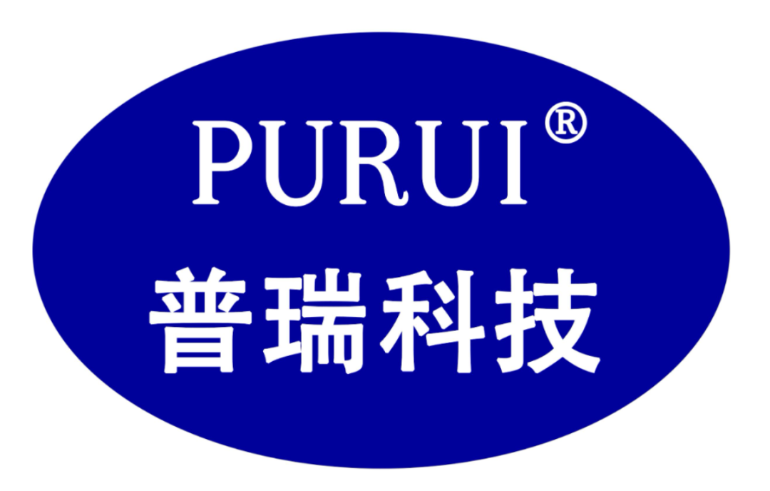 普瑞科技(企业logo)(1).jpg