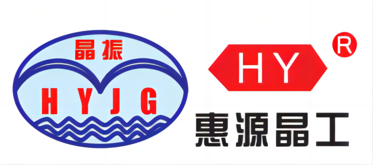 6bb7d4a32c2f795526c36ea856cfb6dd.png