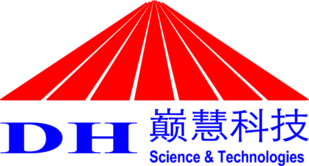 巅慧科技.png