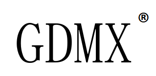 c06b643d7a0de4d43d5c7d455aeafe05.png