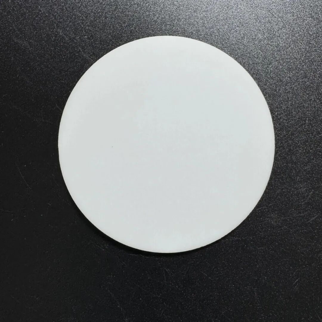 产品6:堇青石陶瓷.jpg