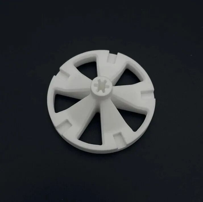 产品6:堇青石陶瓷2.jpg