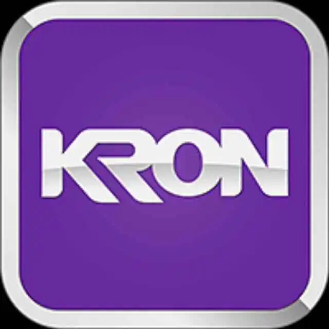 logo.jpg