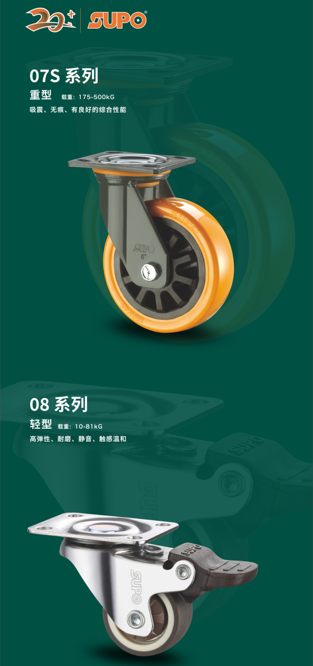 产品1.jpg