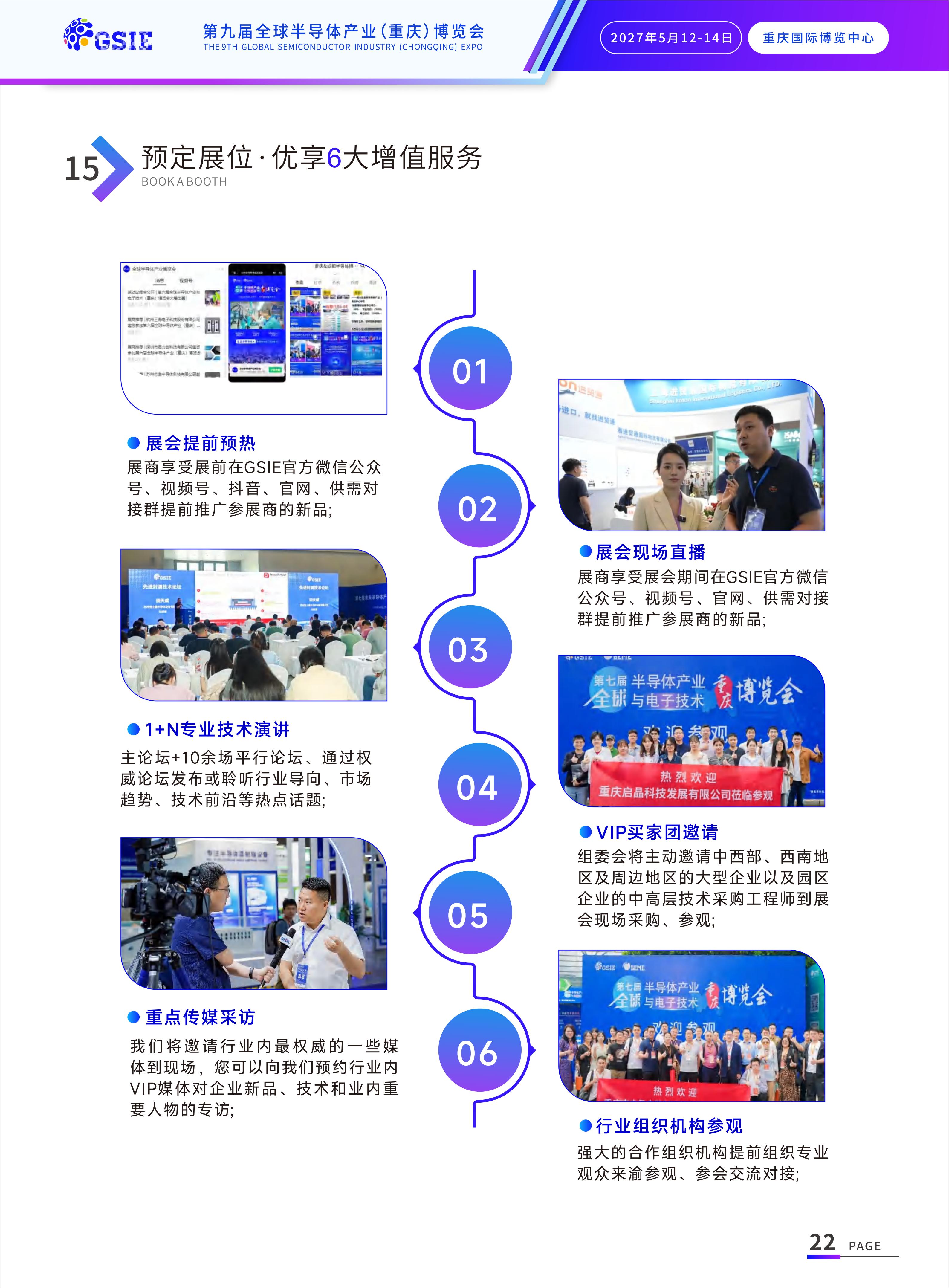 8a046dd55f7e825e8652dc9979dd3567.jpg