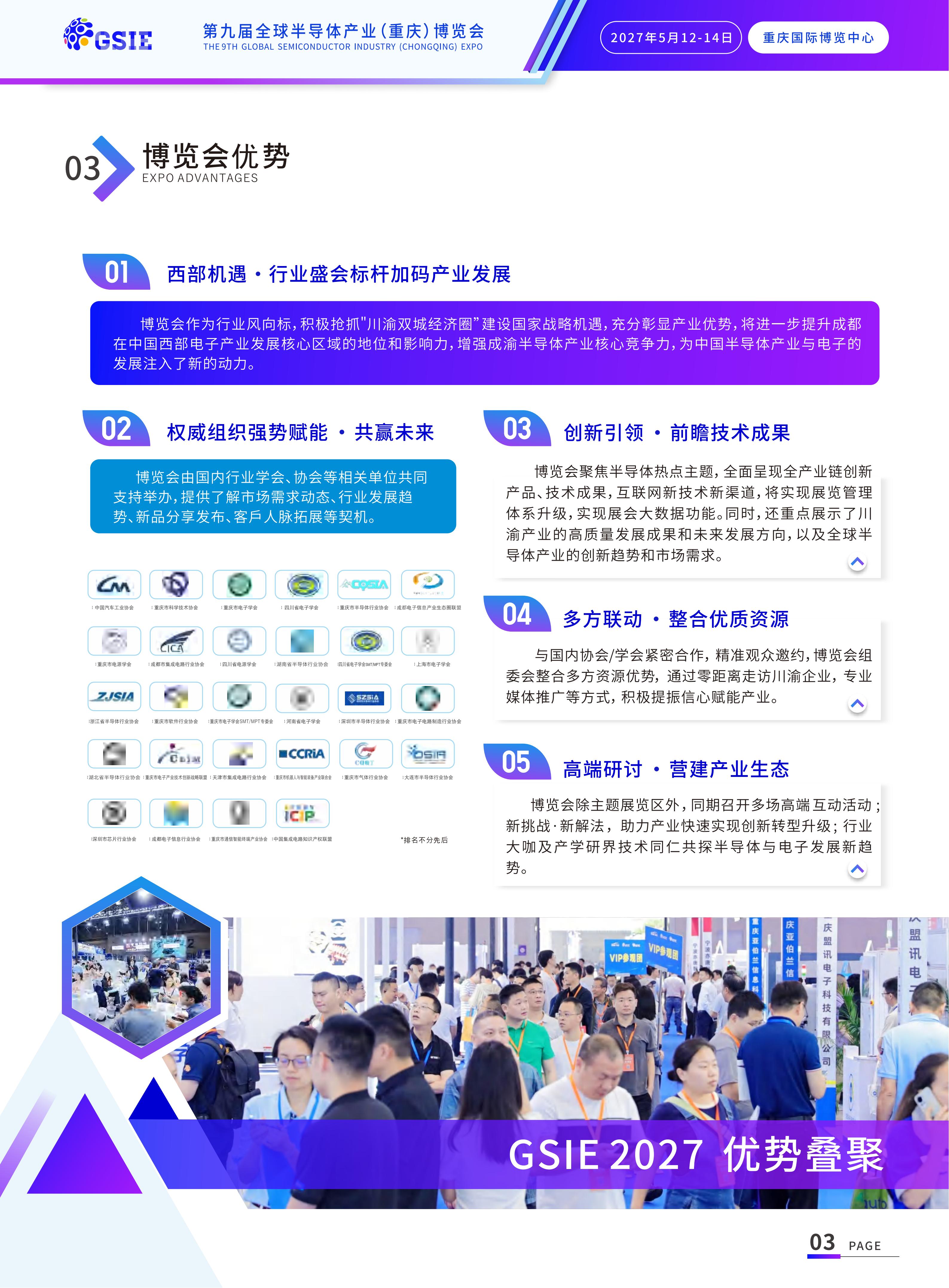 b1f26991aa208cab73588dd713ab4e56.jpg