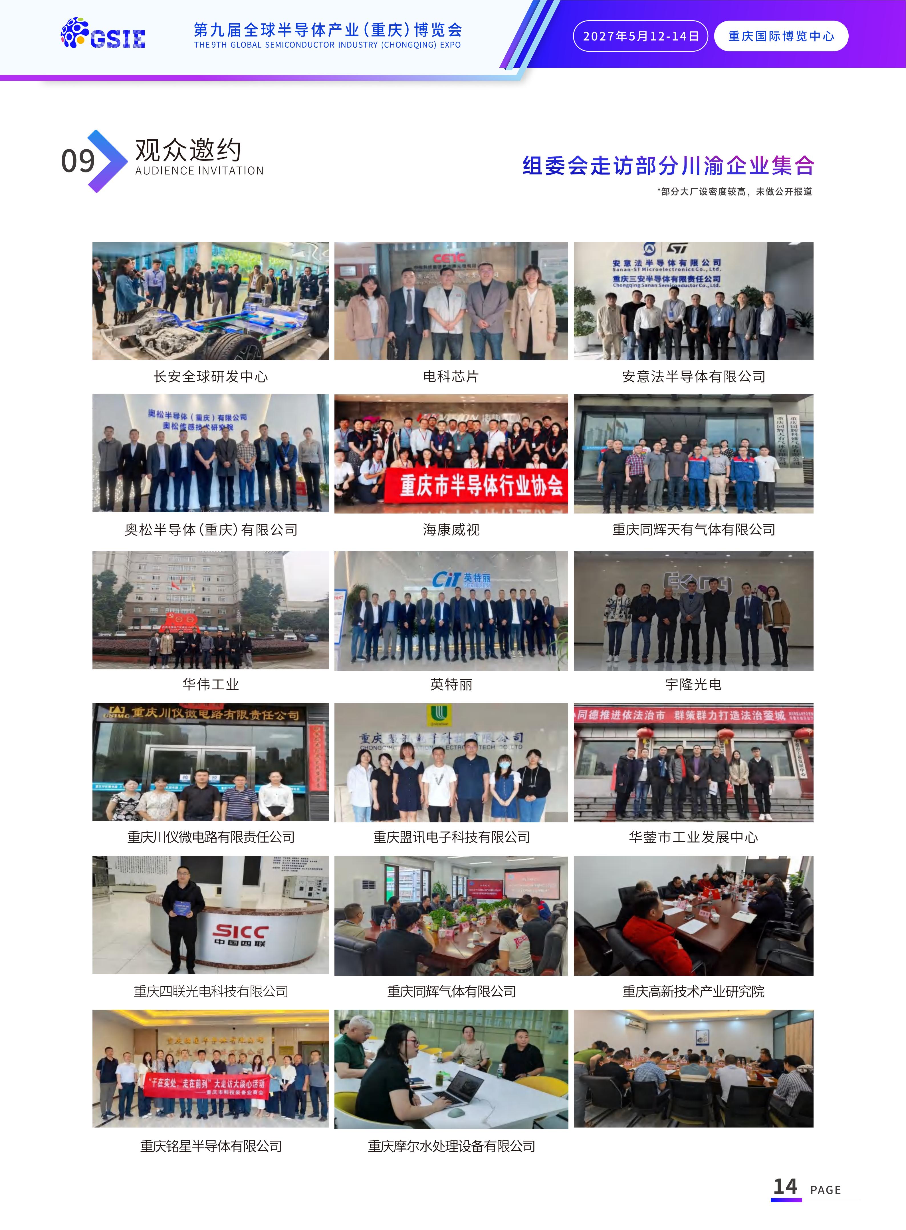 da541bffa03d2bf39de3d16267f40834.jpg